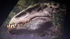 Jurassic-world-filmarena-edicion-numerada-limitada-coleccionista-foto-3-de-36-c_s