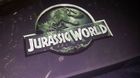 Jurassic-world-filmarena-edicion-numerada-limitada-coleccionista-foto-4-de-36-c_s