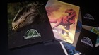 Jurassic-world-filmarena-edicion-numerada-limitada-coleccionista-foto-10-de-36-c_s