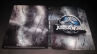 Jurassic-world-filmarena-edicion-numerada-limitada-coleccionista-foto-13-de-36-c_s