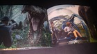 Jurassic-world-filmarena-edicion-numerada-limitada-coleccionista-foto-32-de-36-c_s
