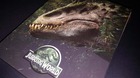 Fotos-y-video-de-jurassic-world-filmarena-edicion-numerada-limitada-coleccionista-c_s