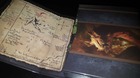 Trilogia-el-hobbit-en-3d-foto-6-de-12-c_s