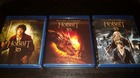 Trilogia-el-hobbit-en-3d-foto-8-de-12-c_s