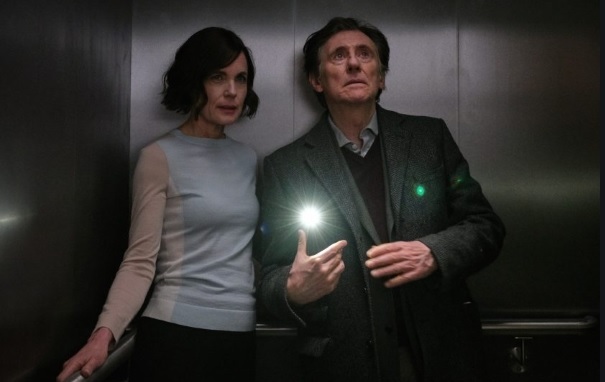 FOX estrena el 28 de Octubre la miniserie "La Guerra de los Mundos"