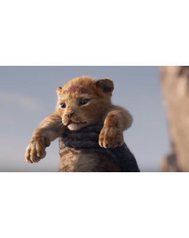 El tuit sobre los niños en el cine que siembra polémica