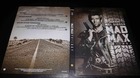 Trilogia-mad-max-edicion-steelbook-blu-ray-foto-6-de-9-c_s