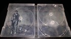 Trilogia-mad-max-edicion-steelbook-blu-ray-foto-8-de-9-c_s