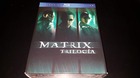 Matrix-trilogia-foto-1-de-12-c_s