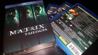Matrix-trilogia-foto-6-de-12-c_s