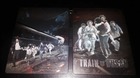 Train-to-busan-edicion-steelbook-foto-8-de-11-c_s