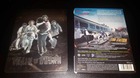 Train-to-busan-edicion-steelbook-foto-11-de-11-c_s