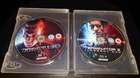 Terminator-2-el-juicio-final-edicion-blu-ray-3d-exclusiva-de-zavvi-foto-11-de-15-c_s