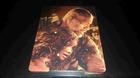 El-rascacielos-edicion-steelbook-4k-uhd-foto-5-de-13-c_s