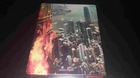 El-rascacielos-edicion-steelbook-4k-uhd-foto-7-de-13-c_s