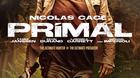 Primal-mi-critica-sin-spoilers-nota-10-10-monton-de-m-a-c_s