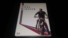 Coleccion-steve-mcqueen-blu-ray-foto-1-de-14-c_s