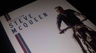 Coleccion-steve-mcqueen-blu-ray-foto-2-de-14-c_s