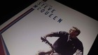 Coleccion-steve-mcqueen-blu-ray-foto-3-de-14-c_s