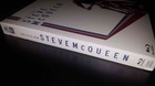 Coleccion-steve-mcqueen-blu-ray-foto-7-de-14-c_s