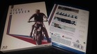 Coleccion-steve-mcqueen-blu-ray-foto-8-de-14-c_s