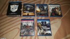 Transformers-mi-coleccion-c_s