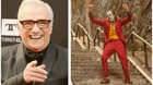 Martin-scorsese-penso-en-dirigir-joker-durante-cuatro-anos-pero-decidio-que-no-tenia-tiempo-c_s