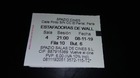 Estafadoras-de-wall-street-mi-critica-y-mi-entrada-sin-spoilers-nota-5-5-10-mucha-carne-y-lopez-c_s