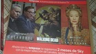 Regalo-codigo-sky-para-2-meses-de-suscripcion-gratuita-procedente-de-promocion-telepizza-c_s