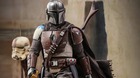 The-mandalorian-ese-personaje-sera-importante-en-star-wars-spoilers-c_s