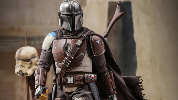 The Mandalorian: "Ese personaje" será muy importante en Star Wars (SPOILERS)
