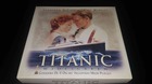 Titanic-edicion-coleccionista-en-vhs-foto-1-de-16-c_s