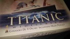 Titanic-edicion-coleccionista-en-vhs-foto-3-de-16-c_s