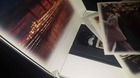 Titanic-edicion-coleccionista-en-vhs-foto-6-de-16-c_s