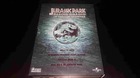 Jurassic-park-la-coleccion-definitiva-foto-1-de-15-c_s