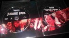 Jurassic-park-la-coleccion-definitiva-foto-8-de-15-c_s