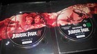 Jurassic-park-la-coleccion-definitiva-foto-9-de-15-c_s