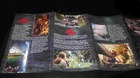 Jurassic-park-la-coleccion-definitiva-foto-11-de-15-c_s