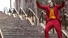 Las-escaleras-del-joker-la-nueva-y-polemica-atraccion-en-nueva-york-c_s