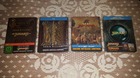 Jumanji-mi-coleccion-en-steelbook-actualizada-c_s