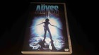 Abyss-en-dvd-foto-1-de-10-c_s