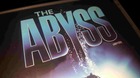 Abyss-en-dvd-foto-4-de-10-c_s