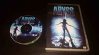 Abyss-en-dvd-foto-11-de-11-c_s