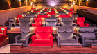 Ocine-x-nuevos-cines-en-madrid-con-lampara-y-puerto-usb-en-cada-butaca-c_s