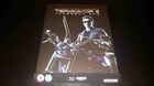 Terminator-2-el-juicio-final-steelbook-forforescenta-zavvi-foto-1-de-15-c_s