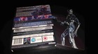 Terminator-2-el-juicio-final-steelbook-forforescenta-zavvi-foto-2-de-15-c_s