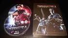 Terminator-2-el-juicio-final-steelbook-forforescente-zavvi-foto-15-de-15-c_s