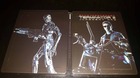 Fotos-y-video-de-terminator-2-el-juicio-final-steelbook-forforescente-zavvi-c_s