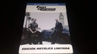 Fast-furious-hobbs-shaw-steelbook-foto-1-de-16-c_s