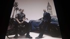 Fast-furious-hobbs-shaw-steelbook-foto-6-de-16-c_s